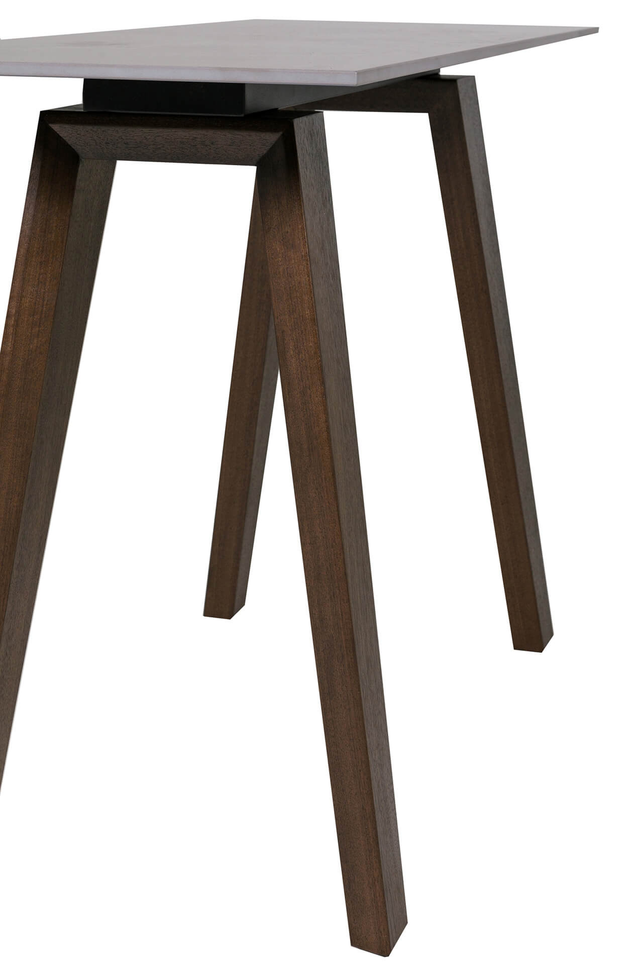 PAYTON CONSOLE TABLE