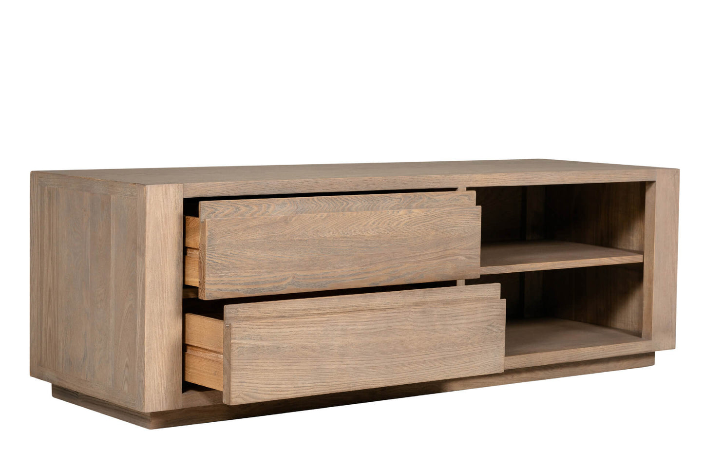 SANTORINI TV UNIT