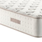 KIDS 3FT BED WITH RESPA MATTRESS