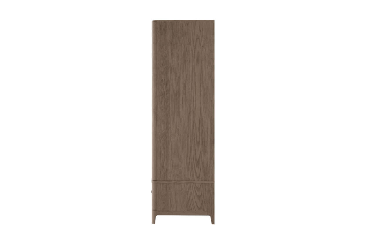 CORSICA 2 DOOR ROBE