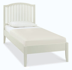 KIDS 3FT BED WITH RESPA MATTRESS
