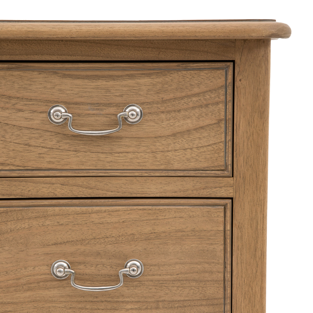 GREENWICH 6 DRAWER CHEST
