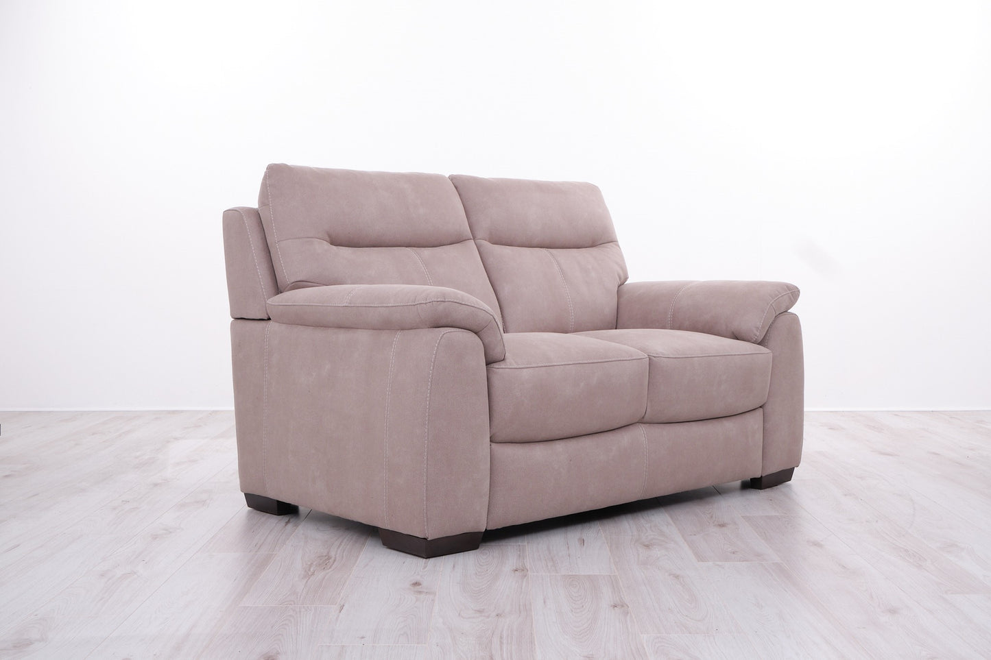 VALERO 2 SEATER