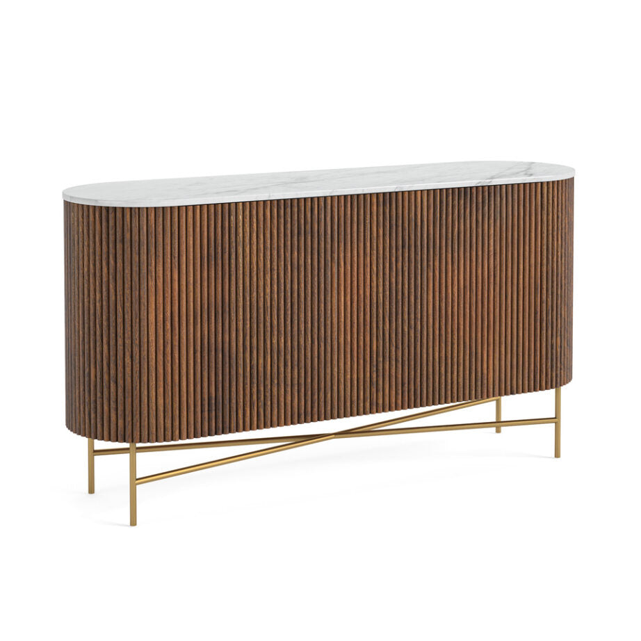 JAMIE LARGE SIDEBOARD