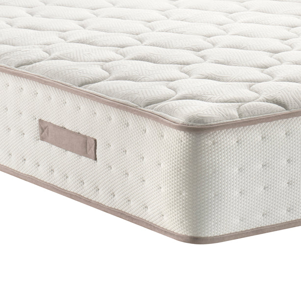1600 Pocket KING SIZE MATTRESS