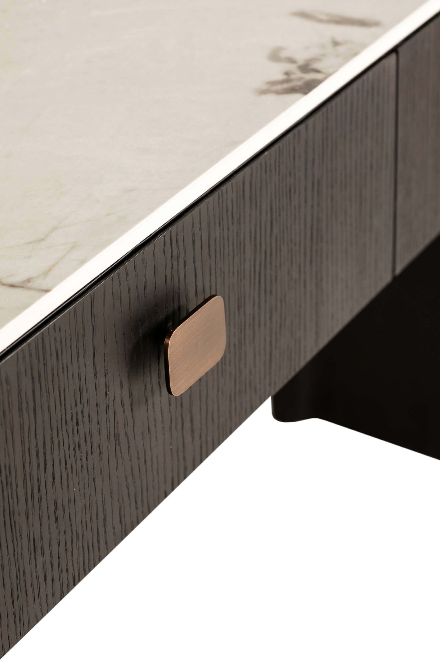 ZEUS DRESSING TABLE