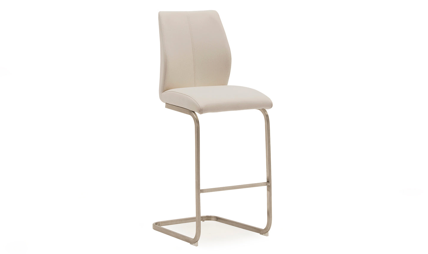 IRMA BAR STOOL