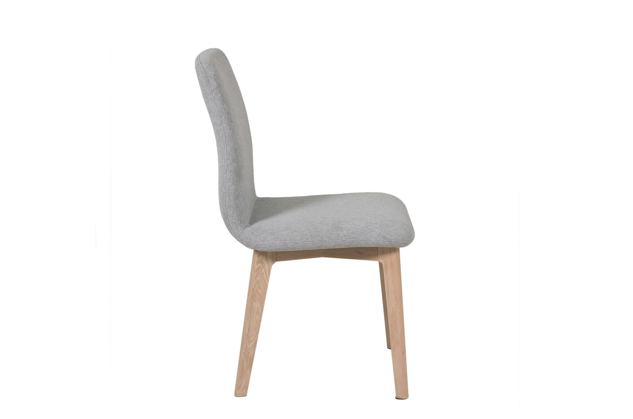 STATLER DINING CHAIR