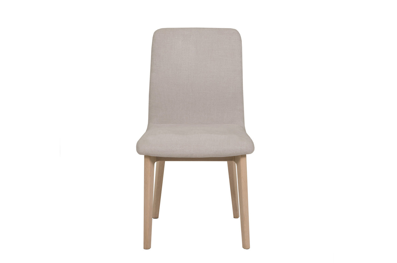 STATLER DINING CHAIR