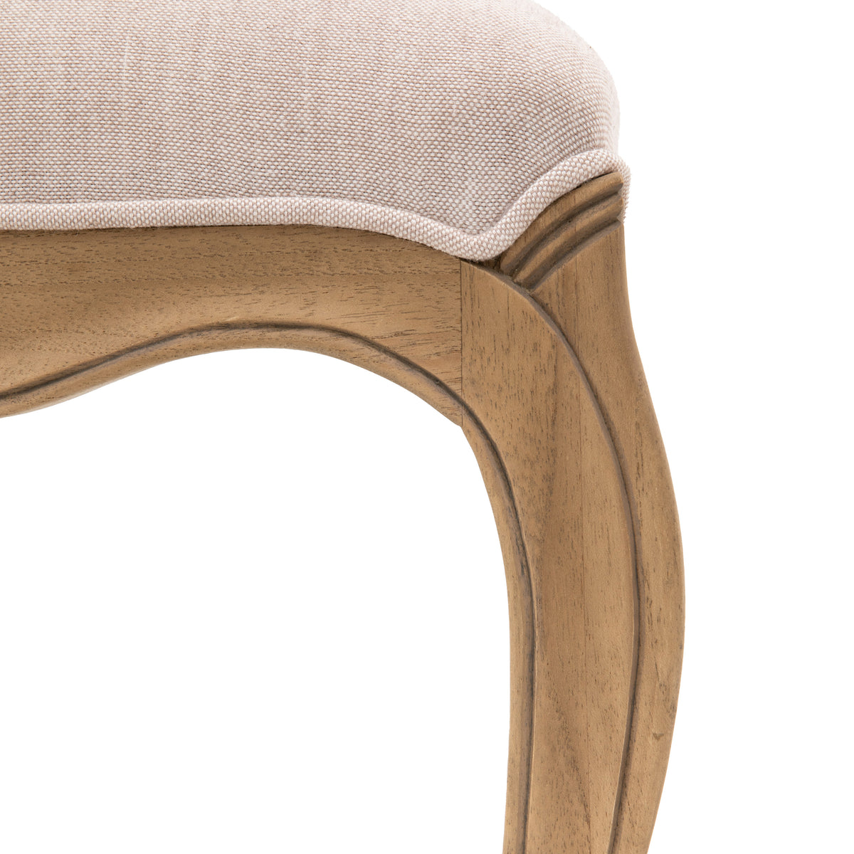 GREENWICH STOOL