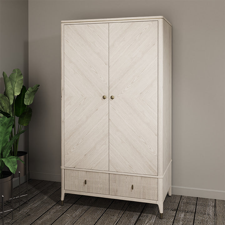 ROMA WARDROBE STONE