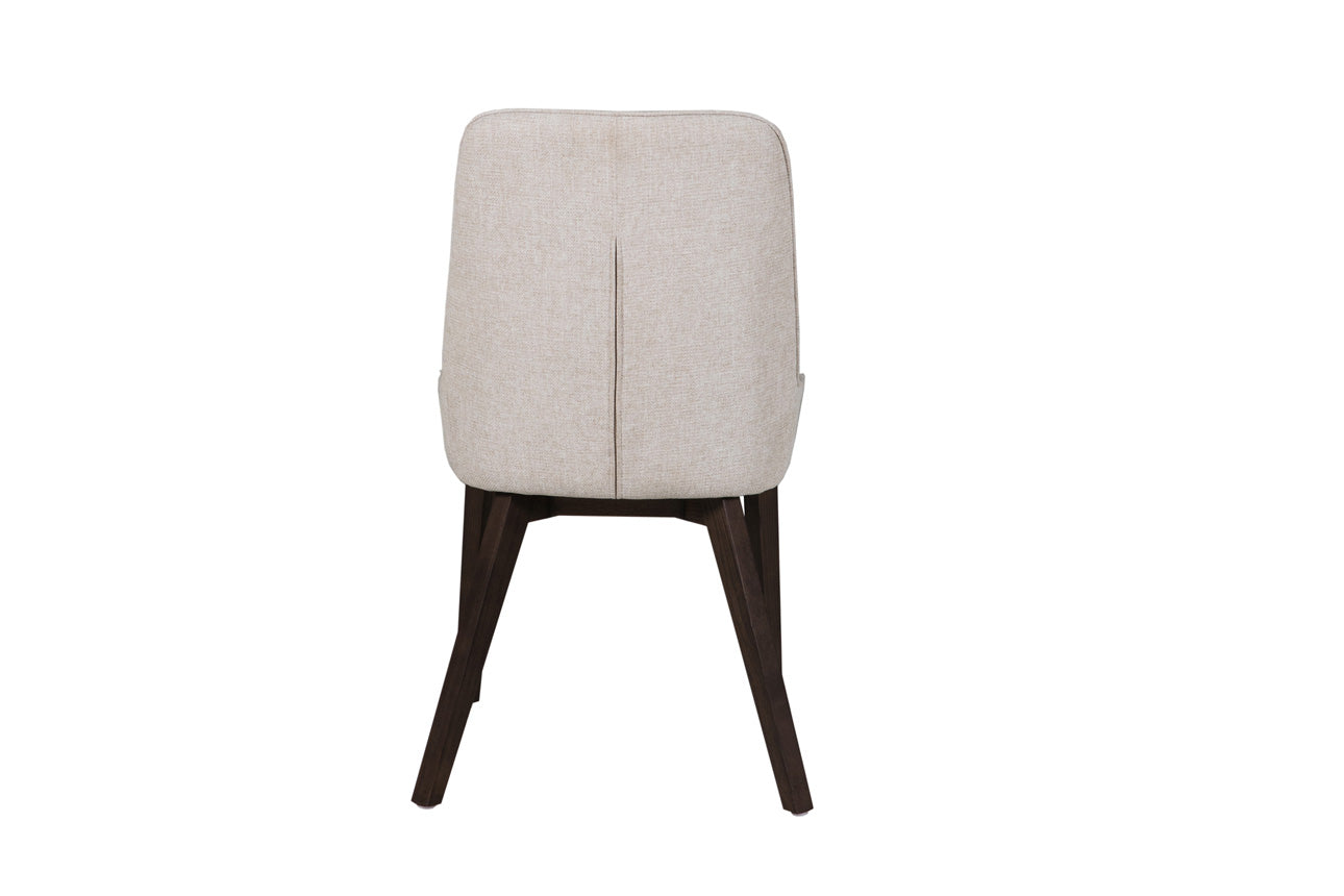 PAYTON DINING NATURAL CHAIR