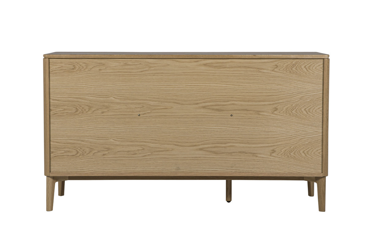 WALDORF LARGE SIDEBOARD