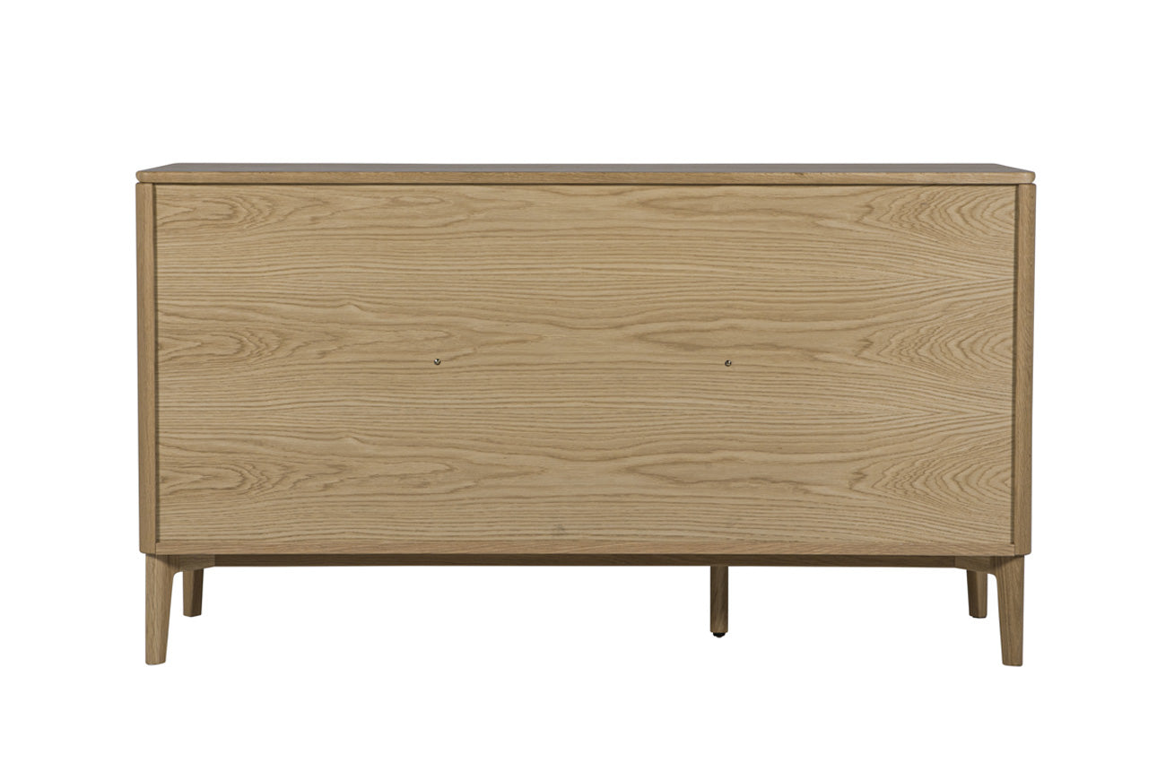 WALDORF LARGE SIDEBOARD