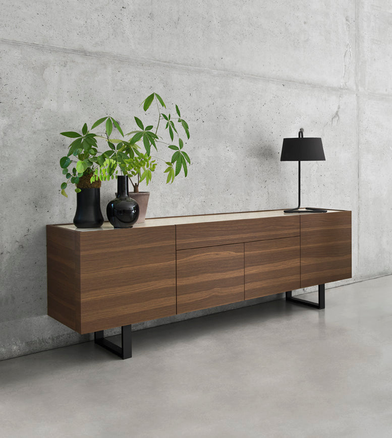 HORIZON SIDEBOARD