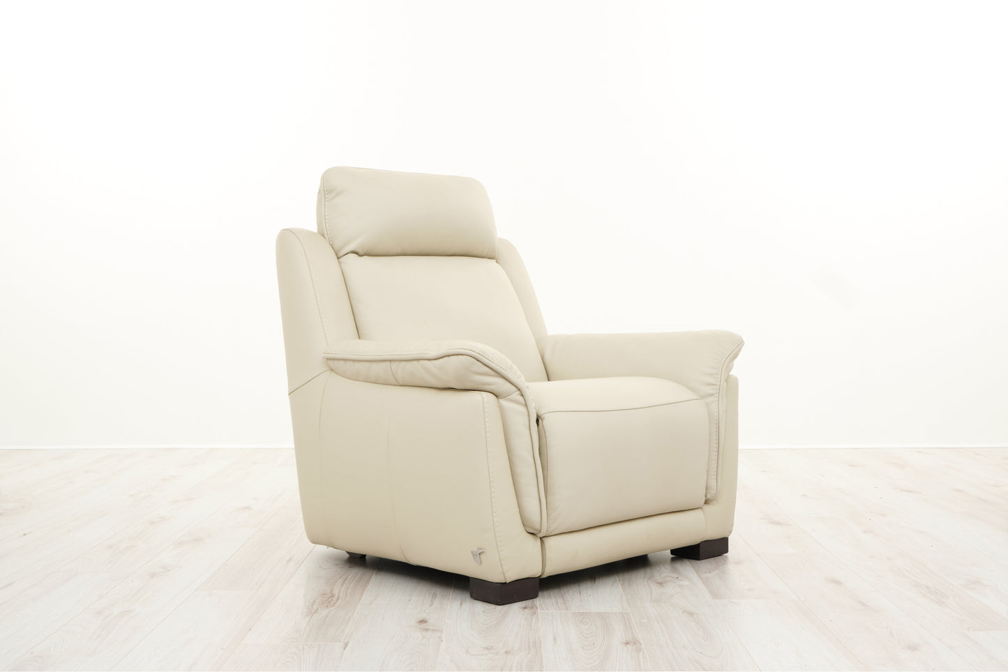 RICO ELECTRIC RECLINER