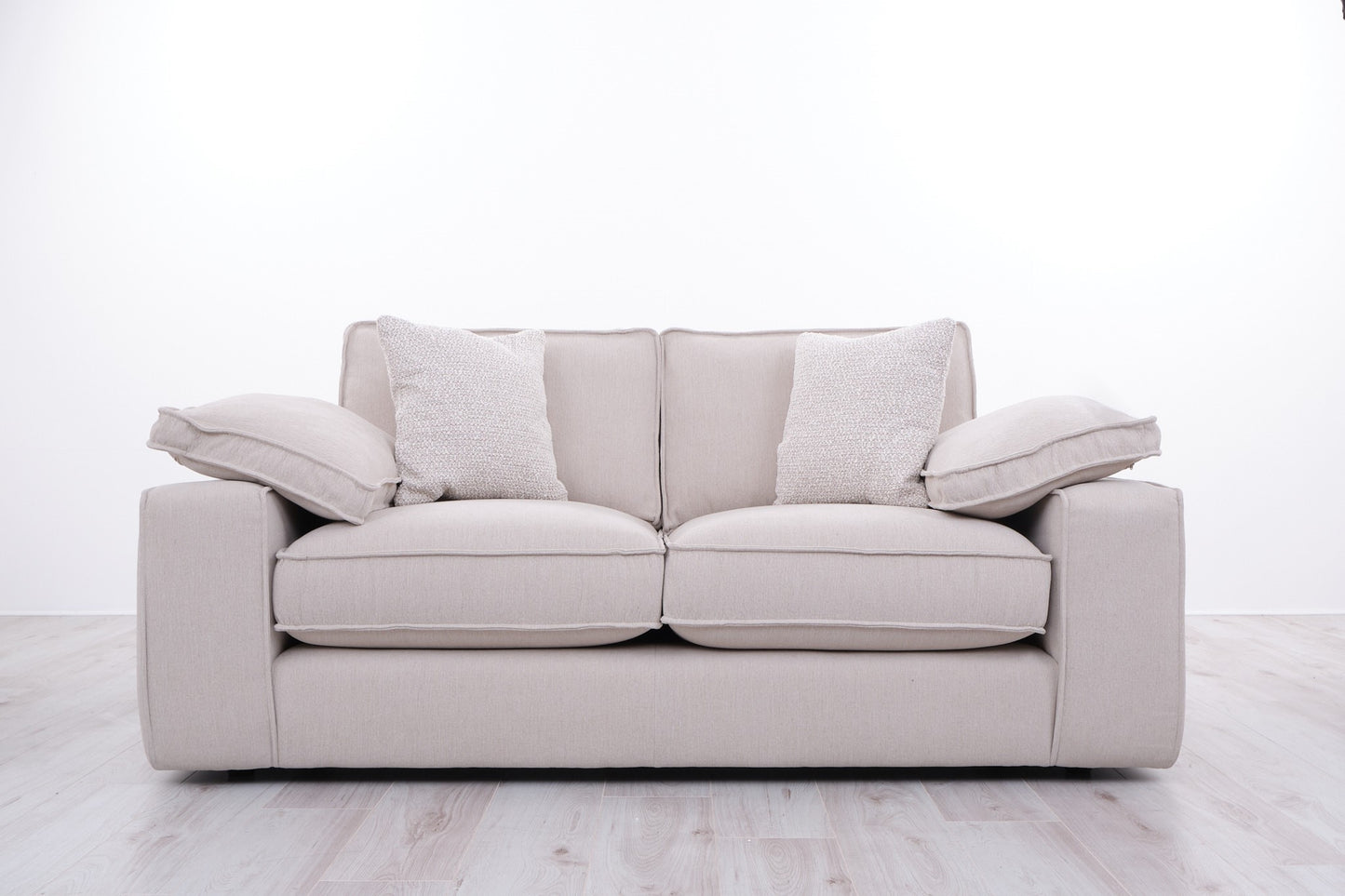 KINSALE MEDIUM SOFA