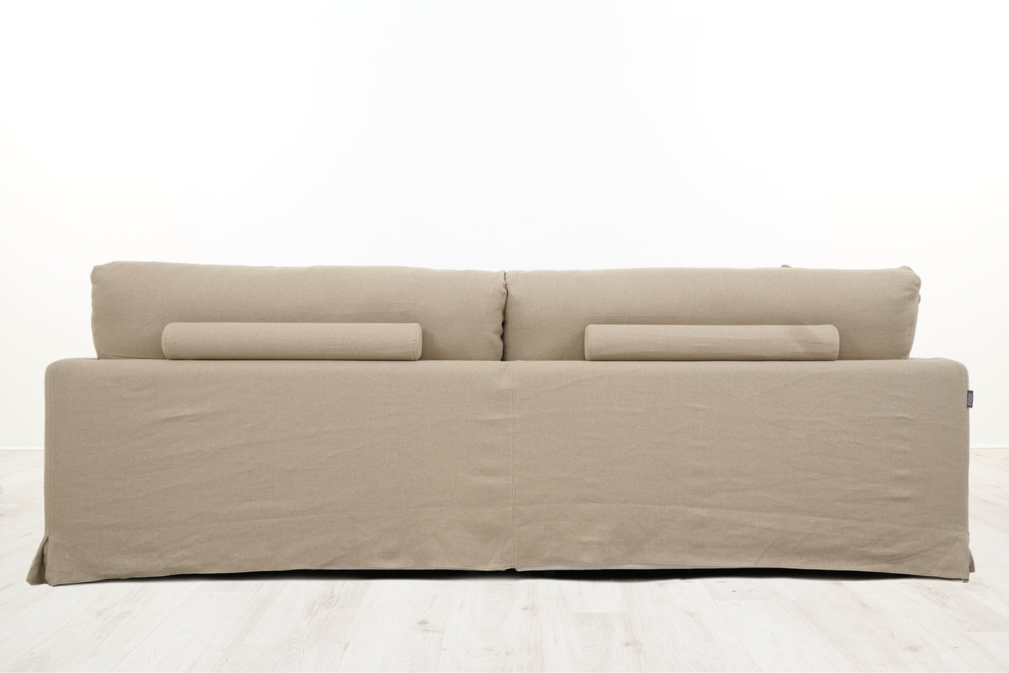 NERJA 258CM LARGE SOFA