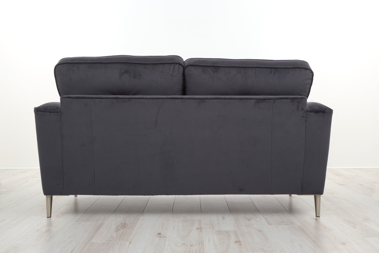 JOYCE 2 SEATER SOFA