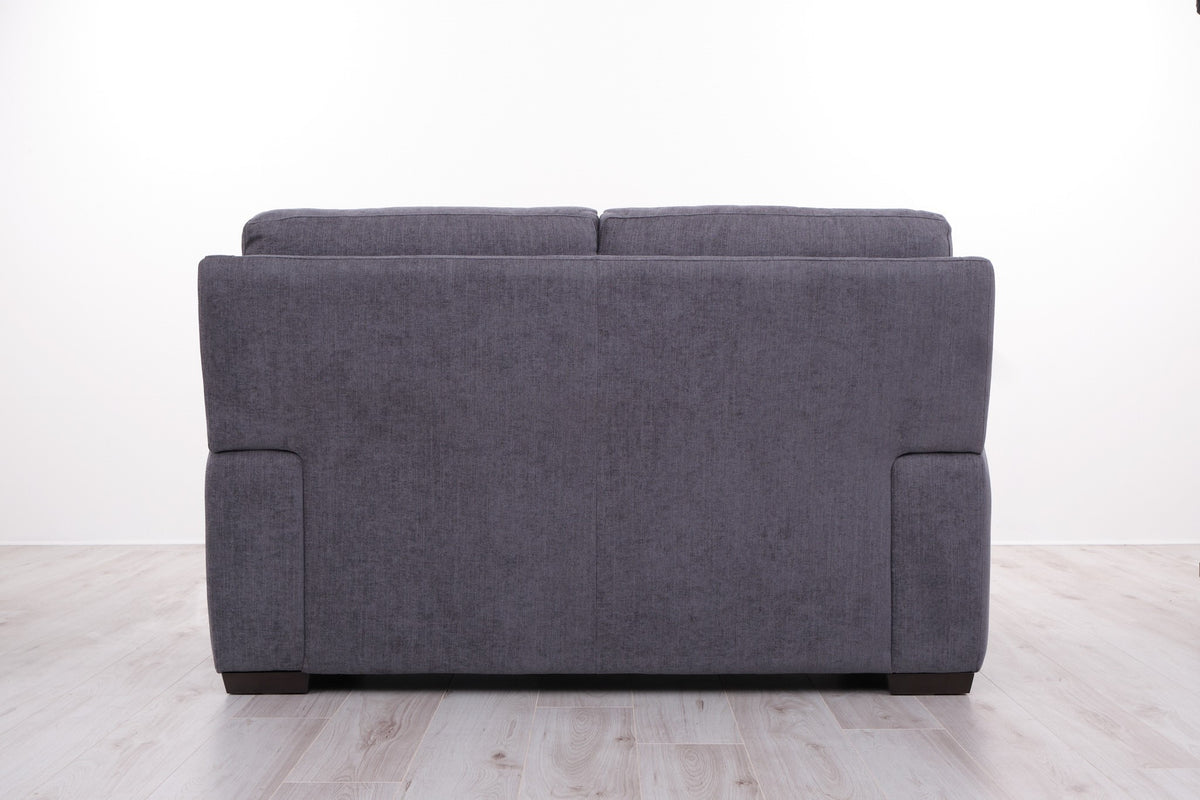 MALFA 2 SEATER STATIC