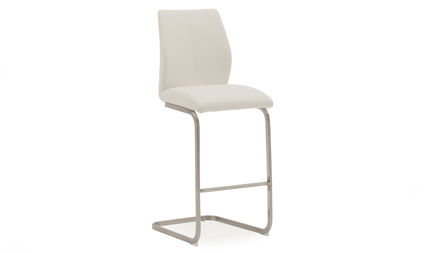 IRMA BAR STOOL
