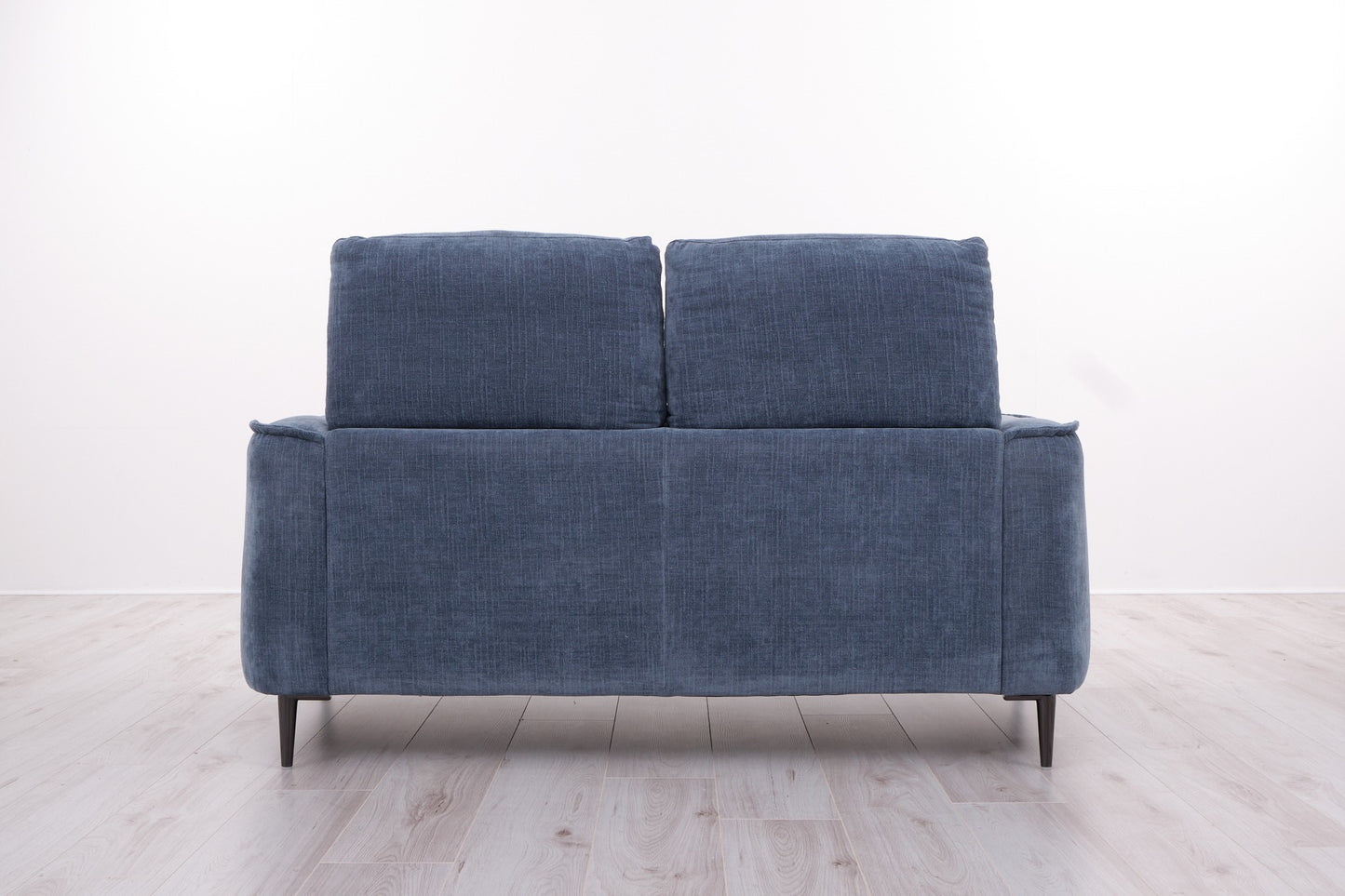 TRAVIS 2 SEATER ELECTRIC RECLINING SOFA