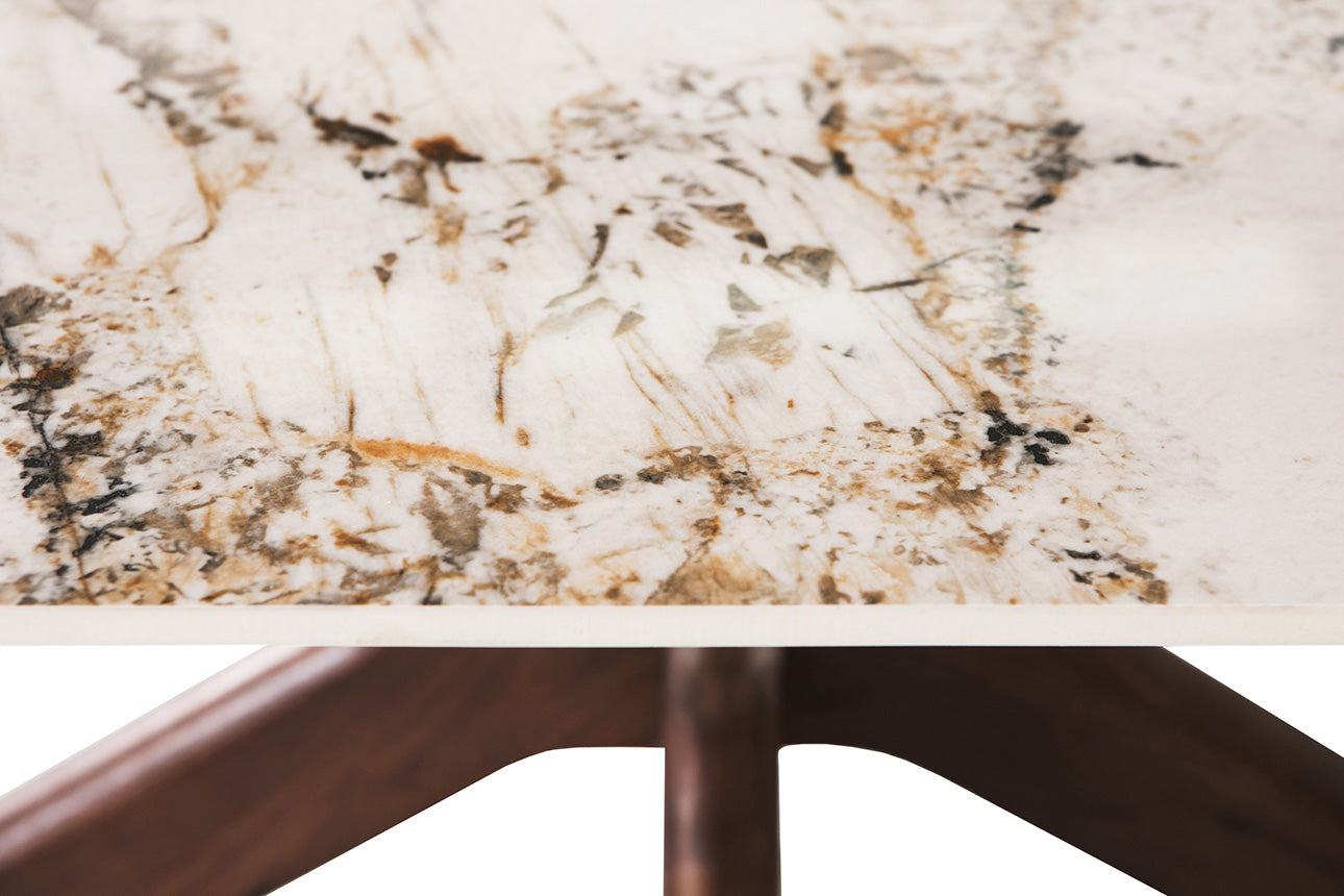 MIKA COFFEE TABLE