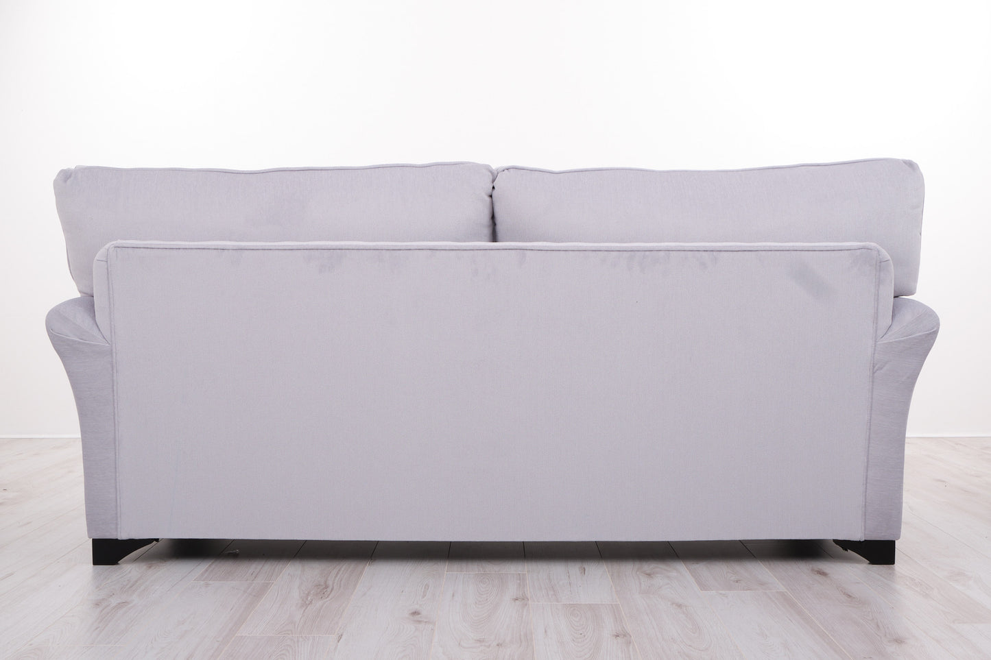 CARLTON 3 SEATER SOFA