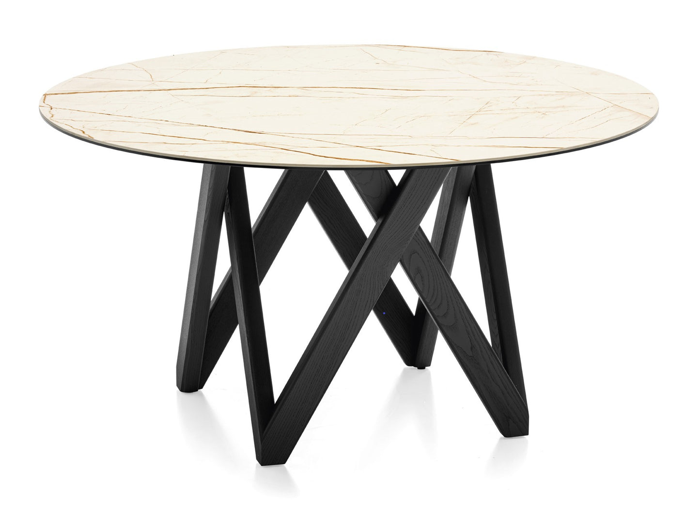 CARTESIO ROUND TABLE