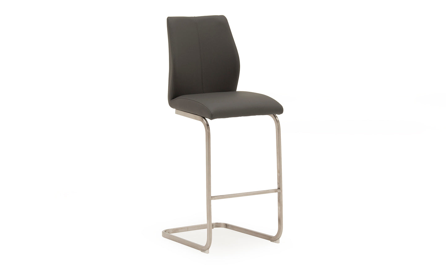 IRMA BAR STOOL