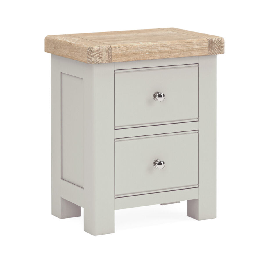 MARSEILLES BEDSIDE