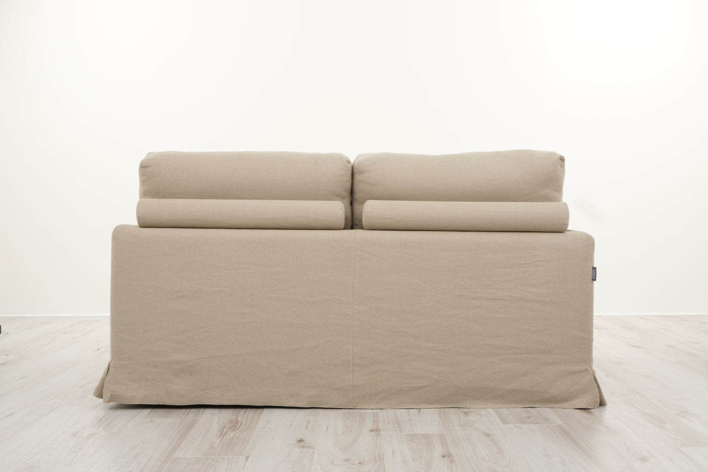 NERJA 168CM 2 SEATER SOFA