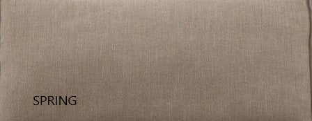 KINSALE MEDIUM SOFA CHAISE LAF