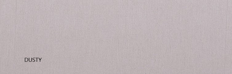 KINSALE MEDIUM SOFA