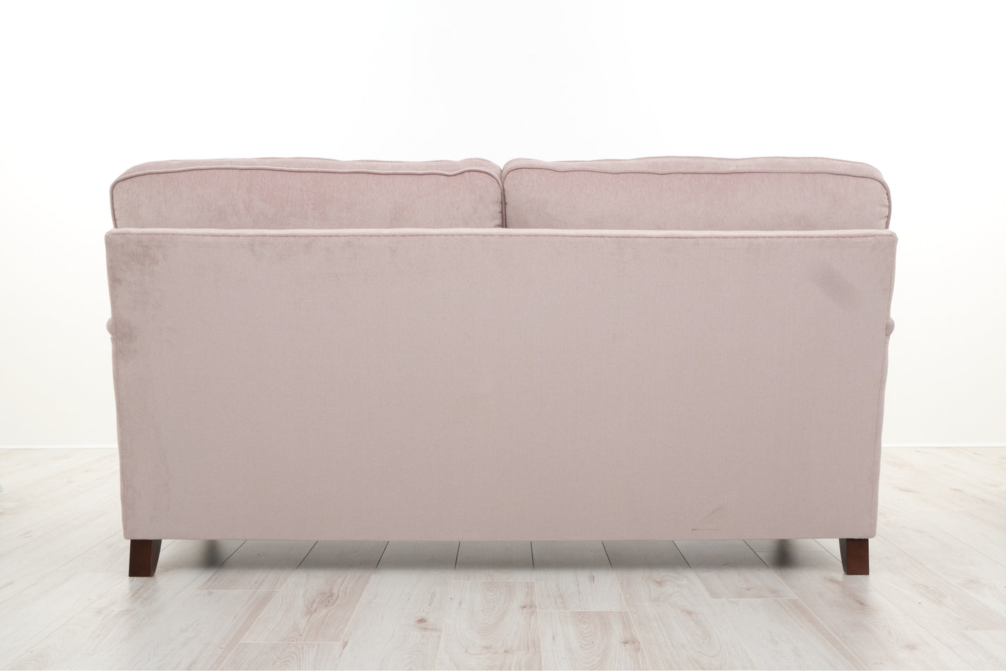PLUNKETT 2 SEATER SOFA