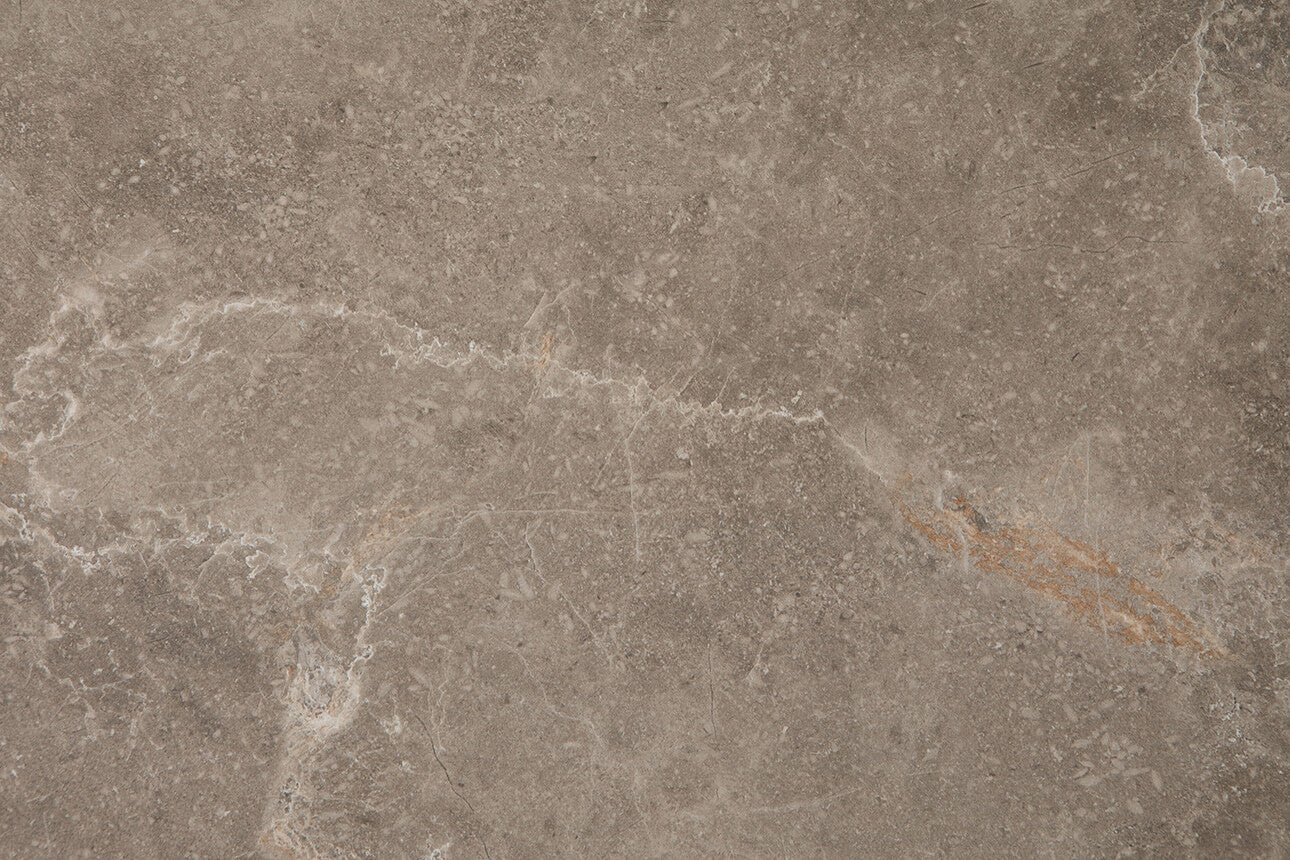 PAYTON 180CM EXTENDING DINING TABLE