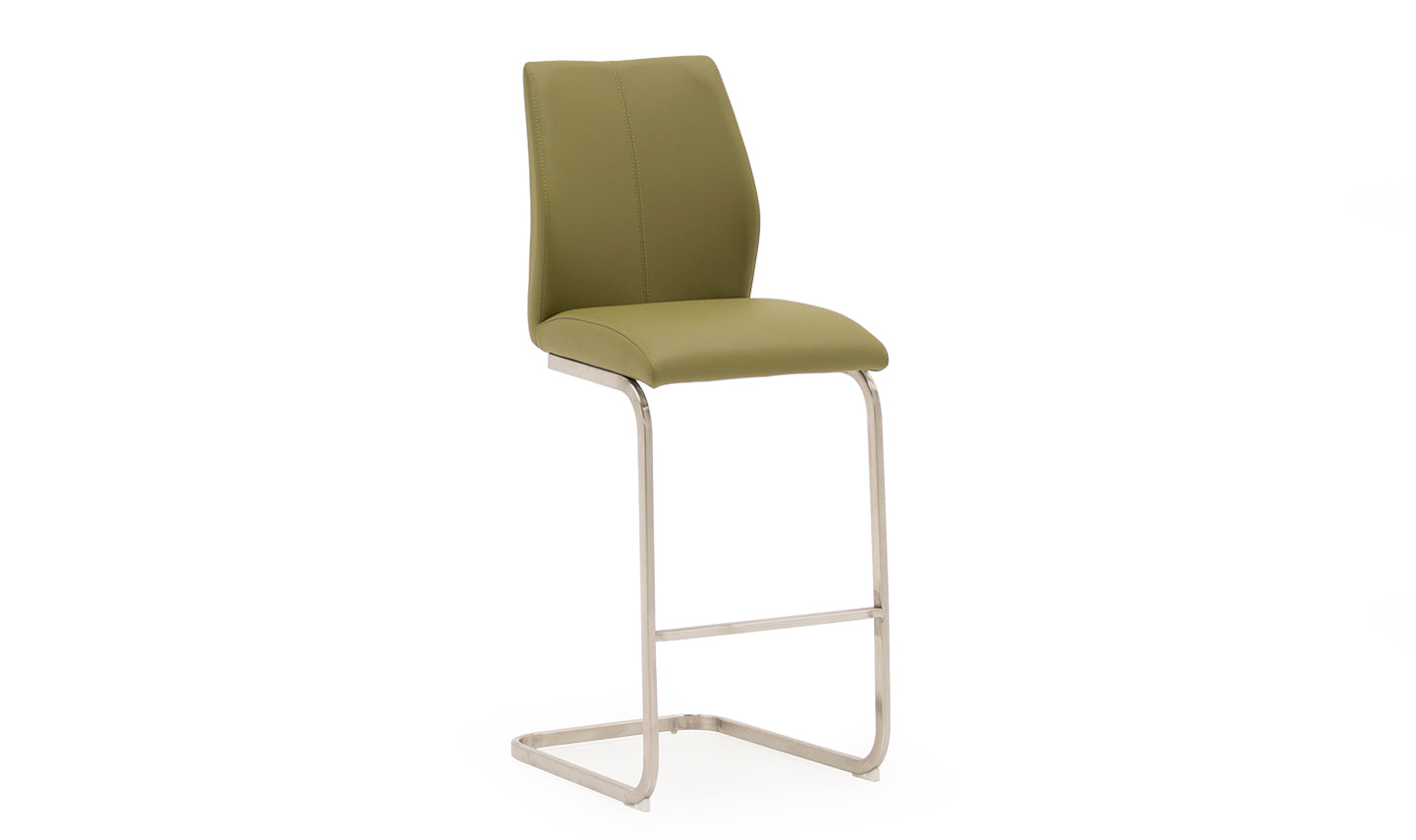 IRMA BAR STOOL