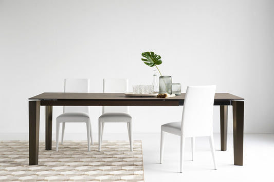 DELTA DINING TABLE