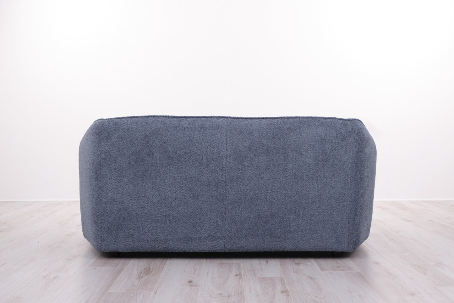 ALDER 2.5 SEATER