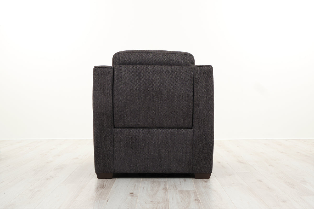 PORTOFINO POWERED RECLINER CHAIR