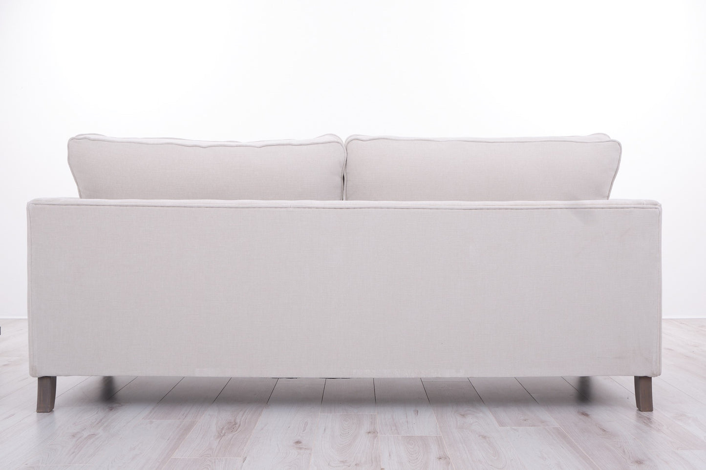 VIVIEN 4 SEATER GRAND SOFA