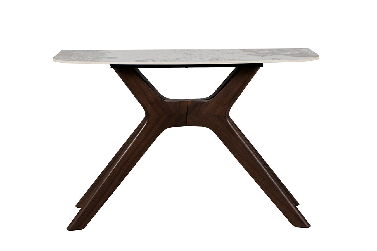 MIKA CONSOLE TABLE