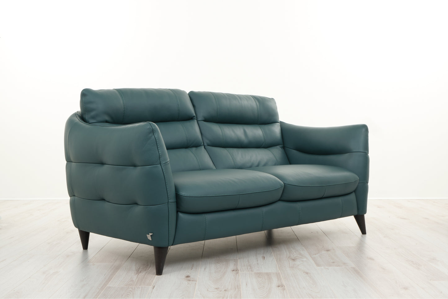 CABRINI 2 SEATER