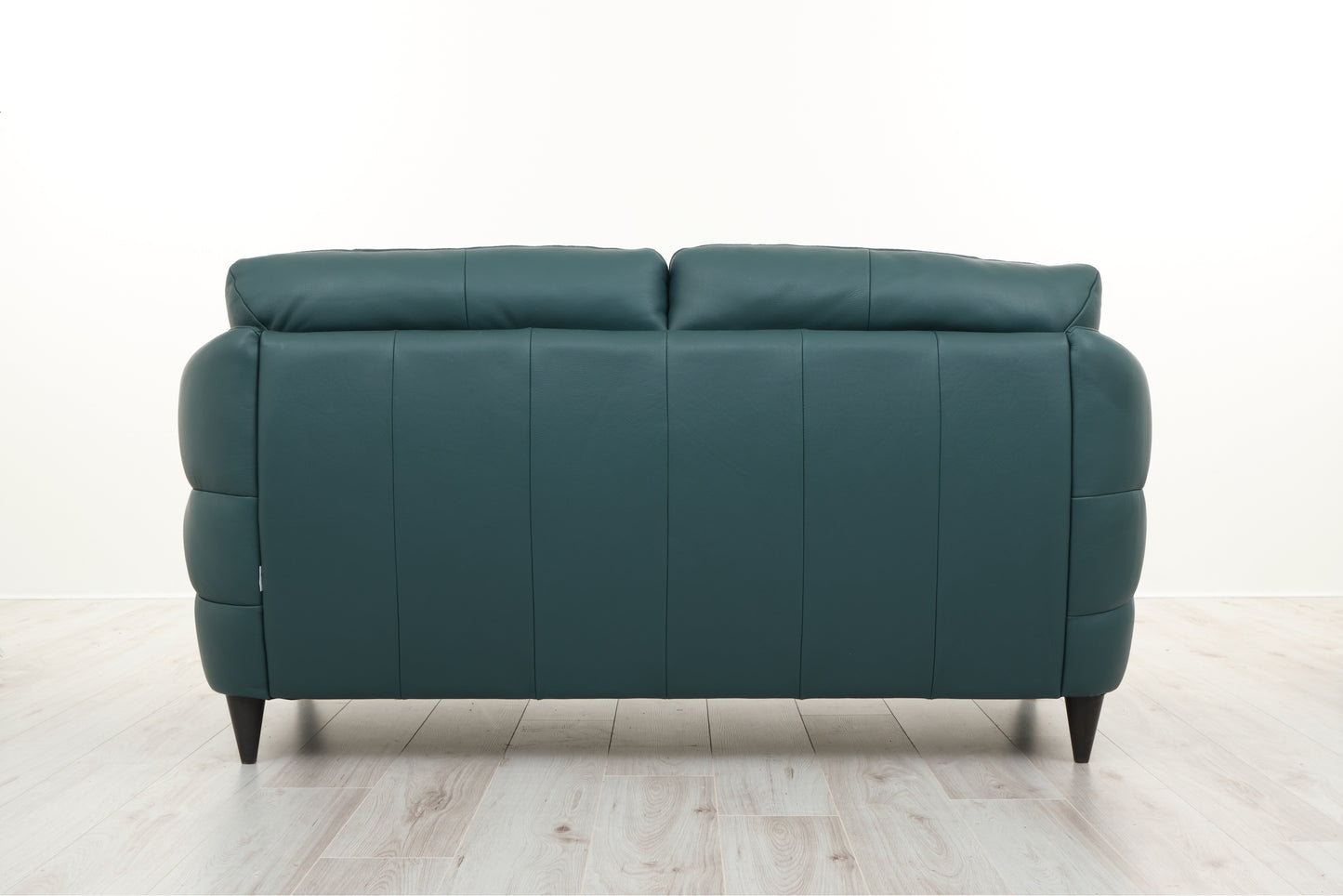 CABRINI 2 SEATER