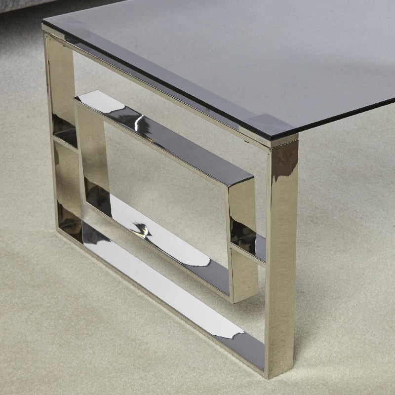APEX COFFEE TABLE