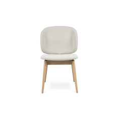 ARTUS FABRIC DINING CHAIR