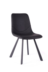 BARI DINING CHAIR