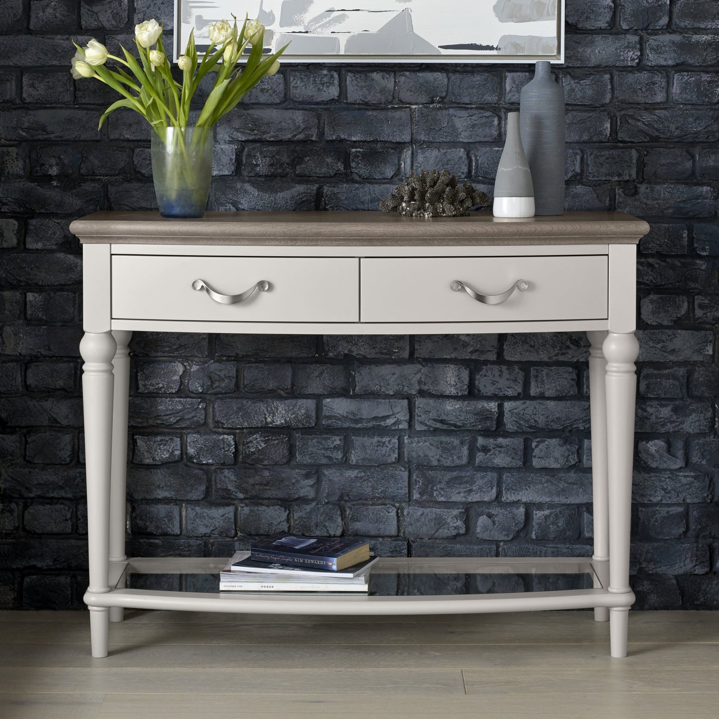 PHUKET CONSOLE TABLE