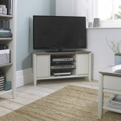 RIGA CORNER ENTERTAINMENT UNIT