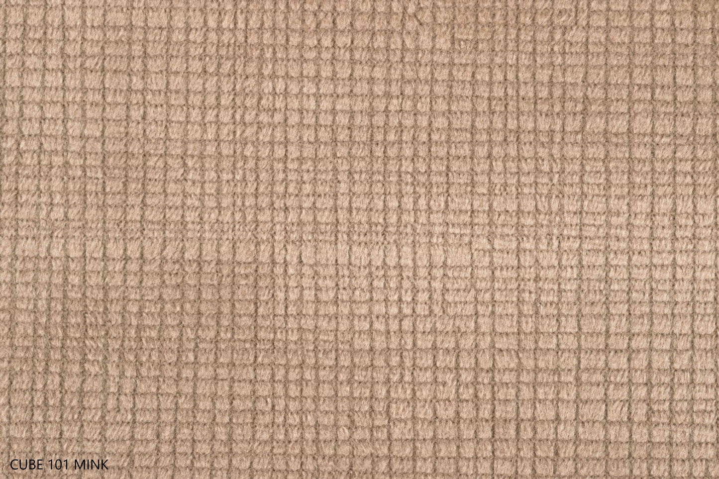 Ruby 4FT6 HEADBOARD